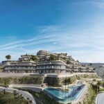 https://spanishnewbuildhomes.com/wp-content/uploads/2021/10/apartments-for-sale-in-aguilas_ISEA-CALMA_V09_DRAFT05.jpg