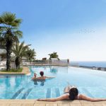 https://spanishnewbuildhomes.com/wp-content/uploads/2021/10/apartments-for-sale-in-aguilas_ISEA-CALMA_V08_DRAFT05.jpg