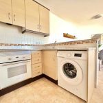 https://spanishnewbuildhomes.com/wp-content/uploads/2023/10/apartments-for-sale-in-aguilas_COLLADO-BAJO-23.jpeg