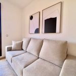 https://spanishnewbuildhomes.com/wp-content/uploads/2023/10/apartments-for-sale-in-aguilas_COLLADO-BAJO-4.jpeg