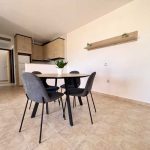 https://spanishnewbuildhomes.com/wp-content/uploads/2023/10/apartments-for-sale-in-aguilas_COLLADO-BAJO-19.jpeg