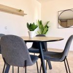 https://spanishnewbuildhomes.com/wp-content/uploads/2023/10/apartments-for-sale-in-aguilas_COLLADO-BAJO-3.jpeg