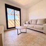 https://spanishnewbuildhomes.com/wp-content/uploads/2023/10/apartments-for-sale-in-aguilas_COLLADO-BAJO-21.jpeg