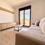 https://spanishnewbuildhomes.com/wp-content/uploads/2023/10/apartments-for-sale-in-aguilas_COLLADO-BAJO-20.jpeg