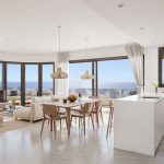 https://spanishnewbuildhomes.com/wp-content/uploads/2021/10/apartments-for-sale-in-aguilas_ISEA-CALMA_V10_DRAFT03.jpg