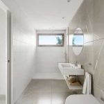 https://spanishnewbuildhomes.com/wp-content/uploads/2021/10/apartments-for-sale-in-aguilas_ISEA-CALMA_V07_DRAFT05.jpg