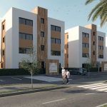 https://spanishnewbuildhomes.com/wp-content/uploads/2022/07/apartments-for-sale-in-condado-de-alhama_1-Aurora-Exterior.jpg