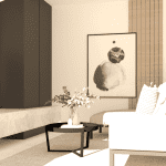 https://spanishnewbuildhomes.com/wp-content/uploads/2022/07/apartments-for-sale-in-condado-de-alhama_2-Aurora-Exterior.jpg