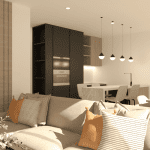 https://spanishnewbuildhomes.com/wp-content/uploads/2022/07/apartments-for-sale-in-condado-de-alhama_3-Aurora-Living.jpg