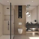 https://spanishnewbuildhomes.com/wp-content/uploads/2022/07/apartments-for-sale-in-condado-de-alhama_4-Aurora-living.png