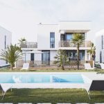 https://spanishnewbuildhomes.com/wp-content/uploads/2022/04/apartments-for-sale-in-mar-de-cristal_INT_PB_1.jpg