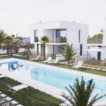 https://spanishnewbuildhomes.com/wp-content/uploads/2022/04/apartments-for-sale-in-mar-de-cristal_INT_PP_2.jpg