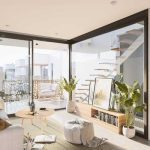 https://spanishnewbuildhomes.com/wp-content/uploads/2022/04/apartments-for-sale-in-mar-de-cristal_EXT_0.jpg