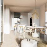 https://spanishnewbuildhomes.com/wp-content/uploads/2022/04/apartments-for-sale-in-mar-de-cristal_INT_PP_1.jpg