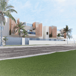https://spanishnewbuildhomes.com/wp-content/uploads/2023/09/apartments-for-sale-in-pilar-de-la-horadada_9.png