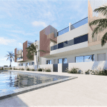https://spanishnewbuildhomes.com/wp-content/uploads/2023/09/apartments-for-sale-in-pilar-de-la-horadada_10.png