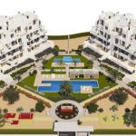 https://spanishnewbuildhomes.com/wp-content/uploads/2022/09/apartments-for-sale-in-santa-rosalia_16.jpg