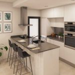 https://spanishnewbuildhomes.com/wp-content/uploads/2022/09/apartments-for-sale-in-santa-rosalia_13.jpg