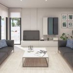 https://spanishnewbuildhomes.com/wp-content/uploads/2022/09/apartments-for-sale-in-santa-rosalia_17.jpg