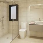 https://spanishnewbuildhomes.com/wp-content/uploads/2022/09/apartments-for-sale-in-santa-rosalia_11.jpg