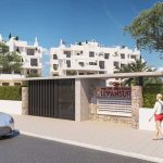 https://spanishnewbuildhomes.com/wp-content/uploads/2022/09/apartments-for-sale-in-santa-rosalia_14.jpg