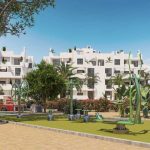 https://spanishnewbuildhomes.com/wp-content/uploads/2022/09/apartments-for-sale-in-santa-rosalia_15.jpg