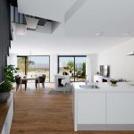 https://spanishnewbuildhomes.com/wp-content/uploads/2021/10/apartments-townhouses-for-sale-in-villajoyosa_LQ_Salon-cocina-2.jpg