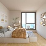 https://spanishnewbuildhomes.com/wp-content/uploads/2021/10/apartments-townhouses-for-sale-in-villajoyosa_Adosado-interior.jpg