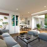 https://spanishnewbuildhomes.com/wp-content/uploads/2021/10/apartments-townhouses-for-sale-in-villajoyosa_Adosados.jpg