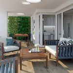 https://spanishnewbuildhomes.com/wp-content/uploads/2021/10/apartments-townhouses-for-sale-in-villajoyosa_vlcsnap-2019-03-13-10h52m29s589.jpg
