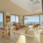 https://spanishnewbuildhomes.com/wp-content/uploads/2021/10/apartments-townhouses-for-sale-in-villajoyosa_FINAL-SALON-ENTREGA.jpg