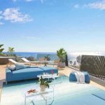 https://spanishnewbuildhomes.com/wp-content/uploads/2021/10/apartments-townhouses-for-sale-in-villajoyosa_ALLONBAY_I-E-04_ZONA-VERDE-Y-PISCINA.jpg