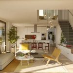 https://spanishnewbuildhomes.com/wp-content/uploads/2021/10/apartments-townhouses-for-sale-in-villajoyosa_Interior-comedor.jpg