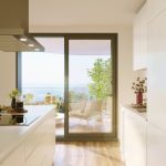 https://spanishnewbuildhomes.com/wp-content/uploads/2021/10/apartments-townhouses-for-sale-in-villajoyosa_LQ_Salon-terraza.jpg