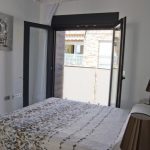 https://bluelagooncasas.com/images/osproperty/properties/1572/6b3d7d576402c13123494aa6b5f1ec77.jpg