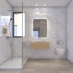 https://assetsrv.advanceagent.co.uk/895/af46/07519b61/cocina_xlarge.jpg