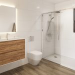 https://assetsrv.advanceagent.co.uk/895/af46/3ea24ad1/vista_chalet_lateral_MONCAYO_LAGUNA_xlarge.jpg
