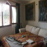 https://www.pricebrown.com/images/propertyImages/c640-commercial-property-for-sale-in-turre/c640-commercial-property-for-sale-in-turre-60771532.jpg