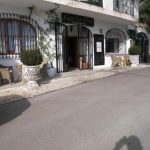 https://www.pricebrown.com/images/propertyImages/c640-commercial-property-for-sale-in-turre/c640-commercial-property-for-sale-in-turre-37944153.jpg
