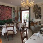 https://www.pricebrown.com/images/propertyImages/c640-commercial-property-for-sale-in-turre/c640-commercial-property-for-sale-in-turre-85115213.jpg