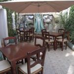 https://www.pricebrown.com/images/propertyImages/c640-commercial-property-for-sale-in-turre/c640-commercial-property-for-sale-in-turre-44165692.jpg