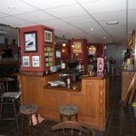 https://www.pricebrown.com/images/propertyImages/c642-commercial-property-for-sale-in-mojacar/c642-commercial-property-for-sale-in-mojacar-63607412.jpg