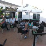 https://www.pricebrown.com/images/propertyImages/c642-commercial-property-for-sale-in-mojacar/c642-commercial-property-for-sale-in-mojacar-317979.jpg