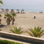 https://www.pricebrown.com/images/propertyImages/c642-commercial-property-for-sale-in-mojacar/c642-commercial-property-for-sale-in-mojacar-34765525.jpg