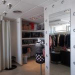 https://www.pricebrown.com/images/propertyImages/c646-commercial-property-for-sale-in-mojacar/c646-commercial-property-for-sale-in-mojacar-80503273.jpg