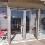 https://www.pricebrown.com/images/propertyImages/c646-commercial-property-for-sale-in-mojacar/c646-commercial-property-for-sale-in-mojacar-51068383.jpg