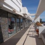 https://www.pricebrown.com/images/propertyImages/c646-commercial-property-for-sale-in-mojacar/c646-commercial-property-for-sale-in-mojacar-78851467.jpg