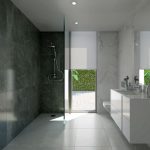 https://jbinvestspain.com/wp-content/uploads/2022/03/ca8.jpg