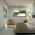 https://jbinvestspain.com/wp-content/uploads/2022/03/ca9.jpg