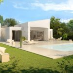 https://jbinvestspain.com/wp-content/uploads/2022/03/ca11.jpg